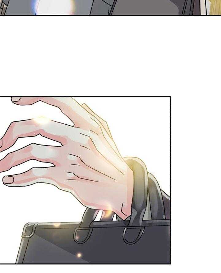 45