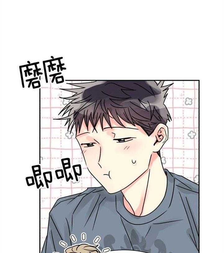 46
