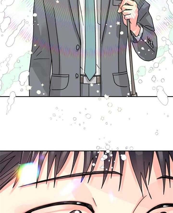 39