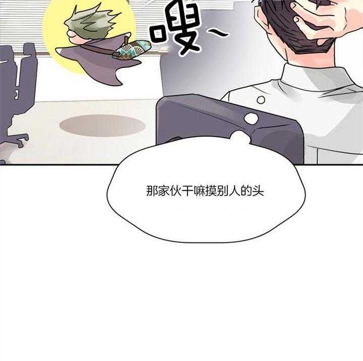 42