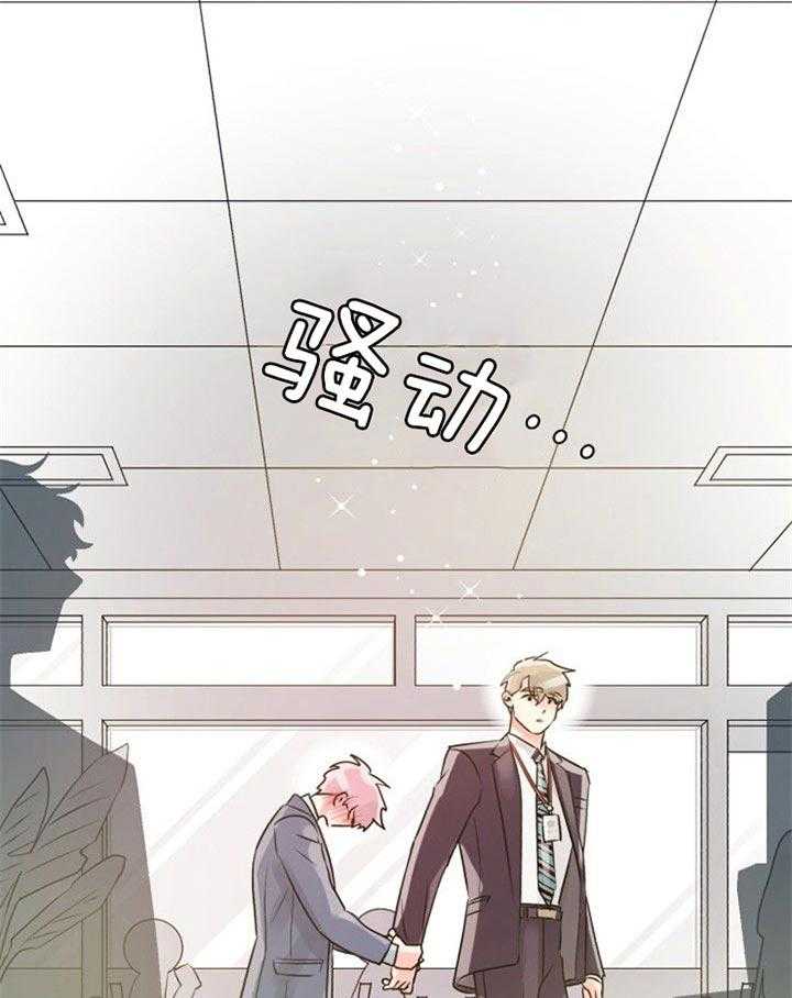 39