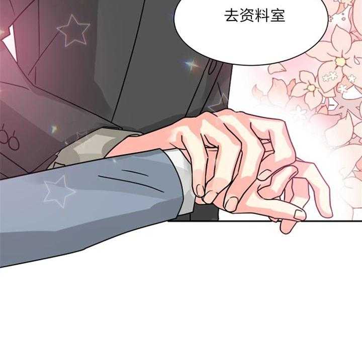 46