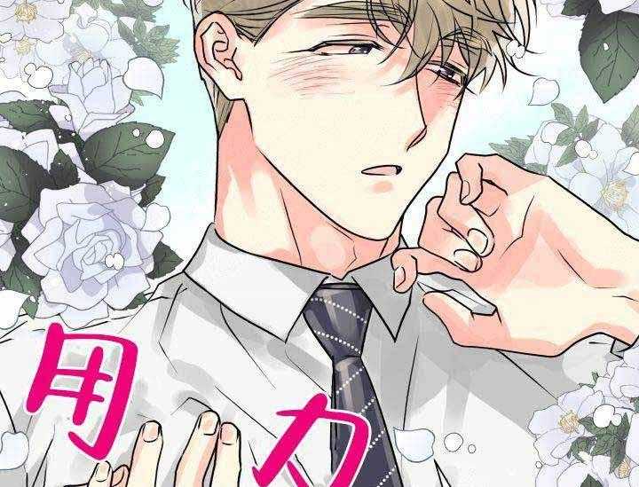 56