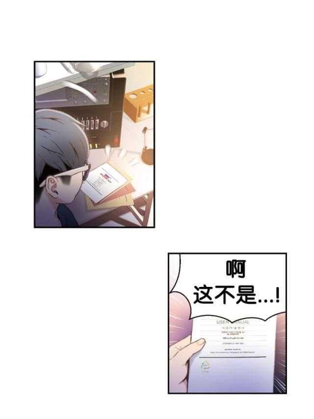 56