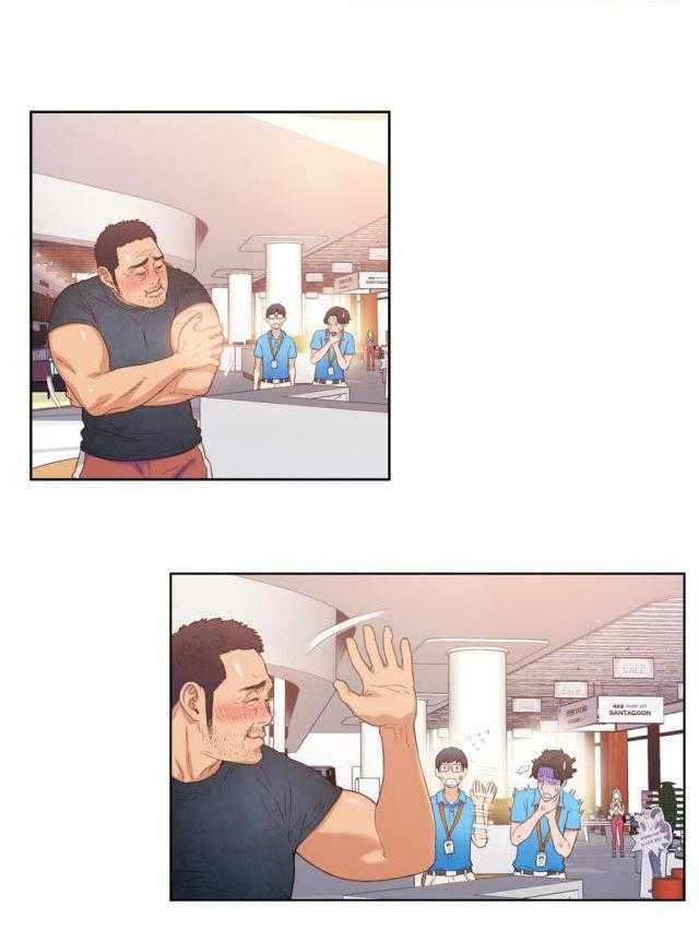 69