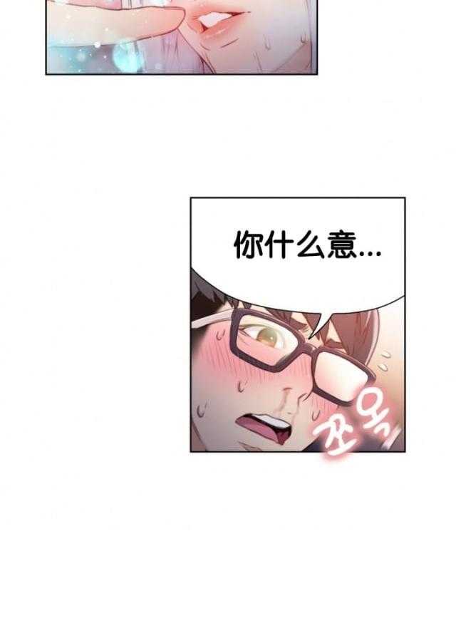 57