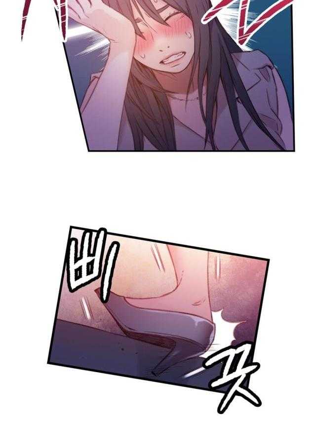 58