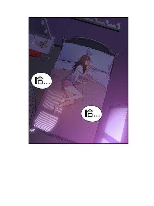 43