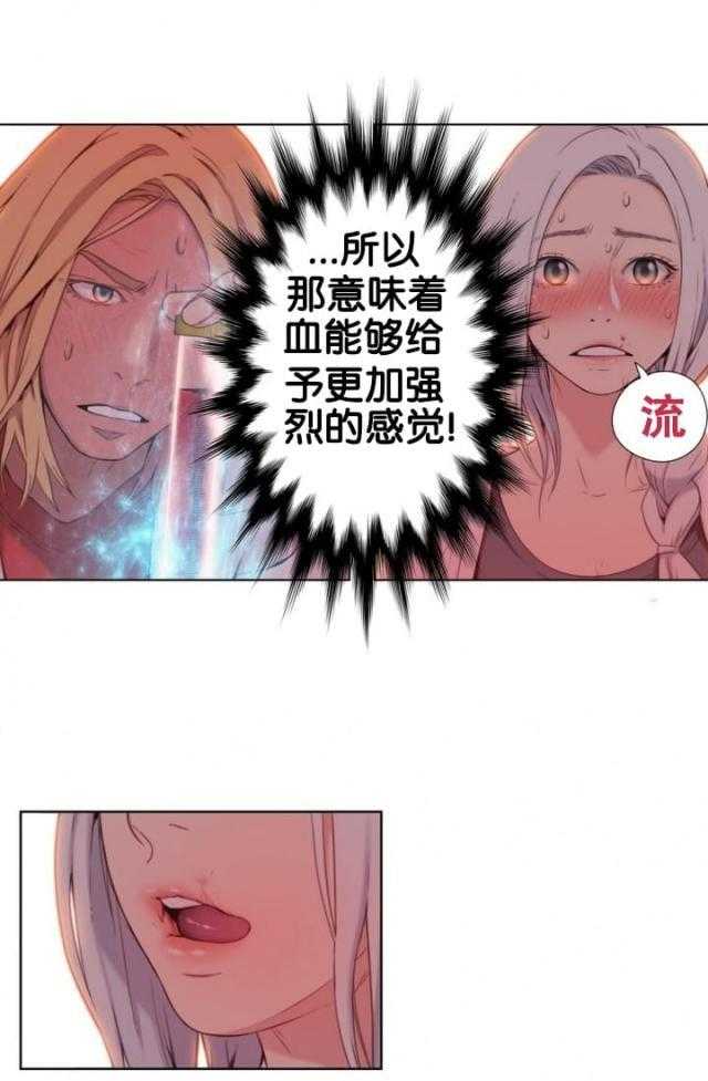 48