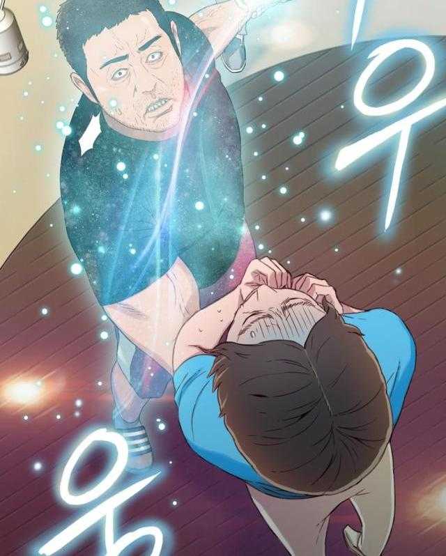 59