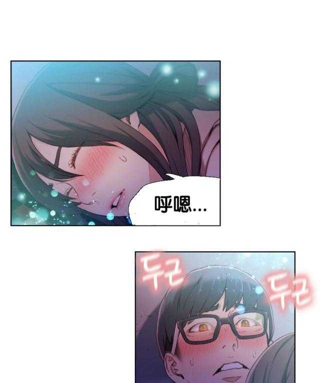 62