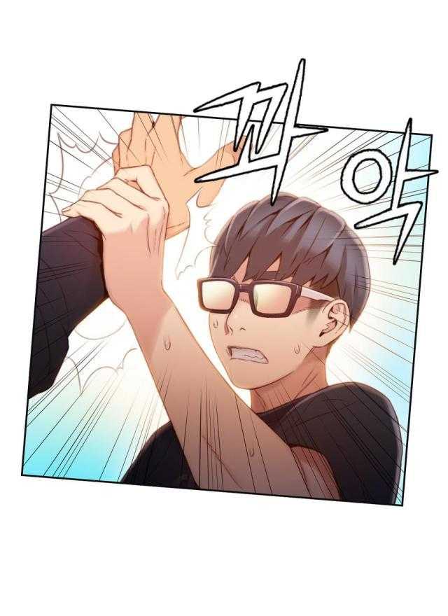 44