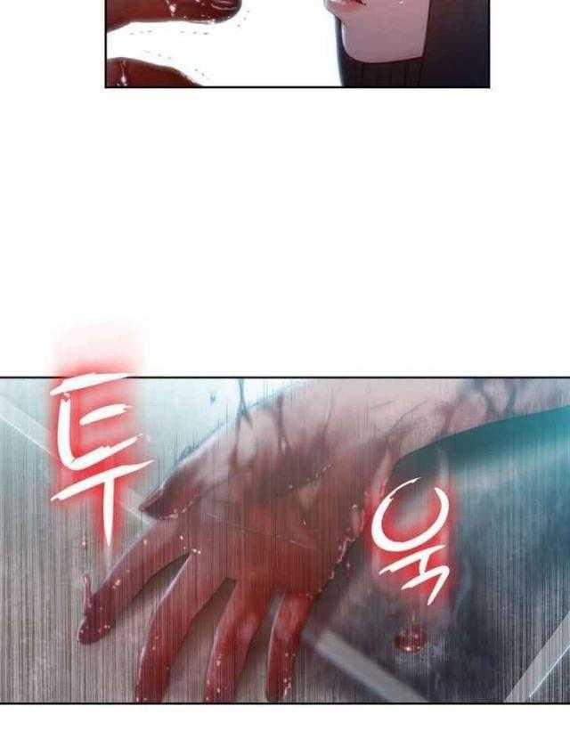 66