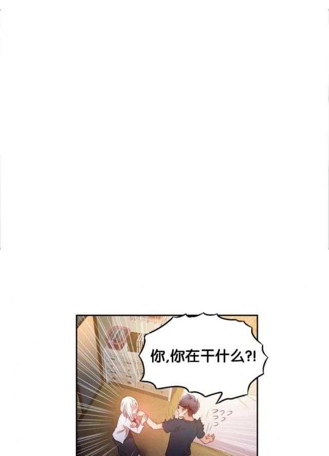 58