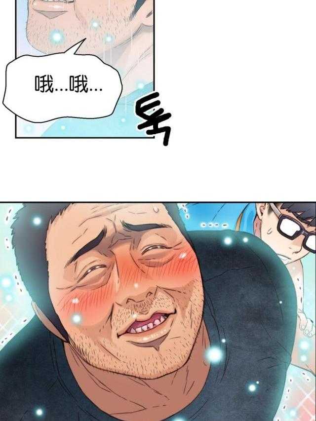 62