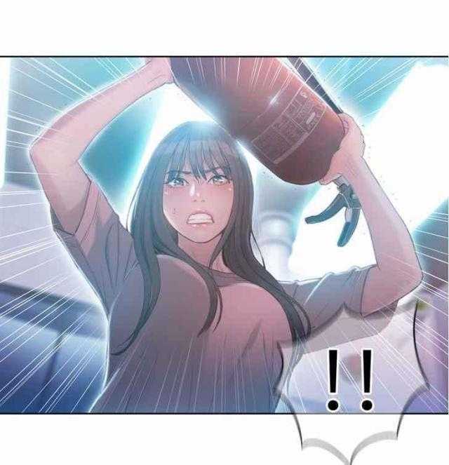 67
