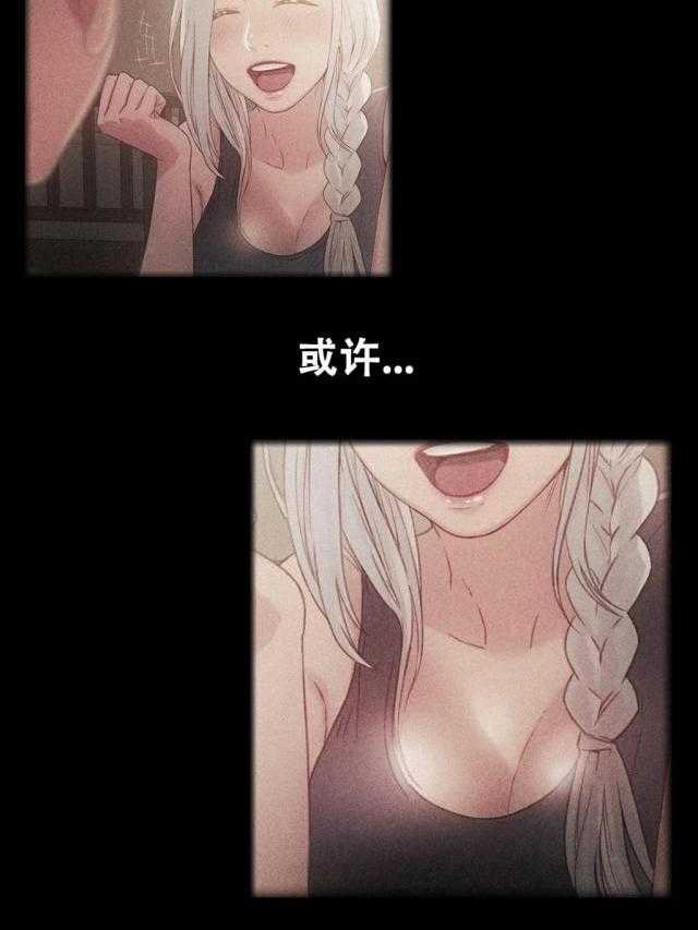 69