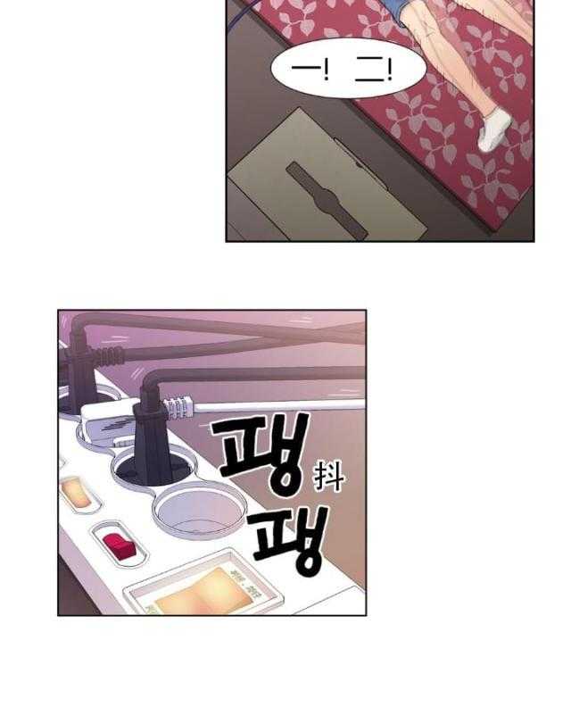 49