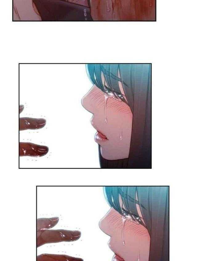 65
