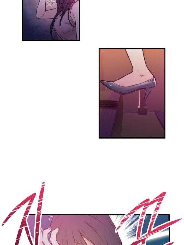 57