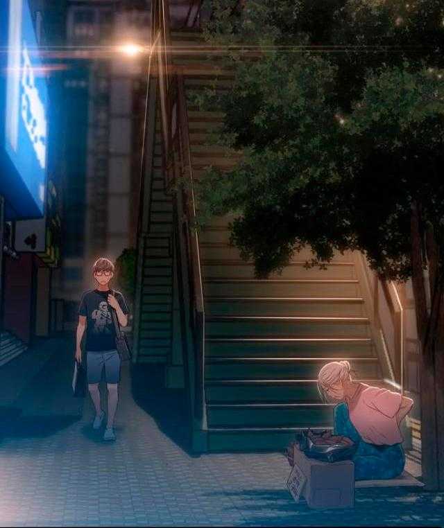 43