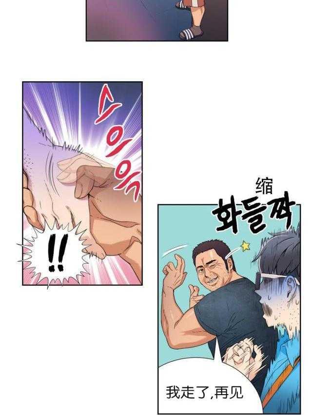 68