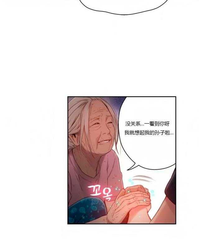52