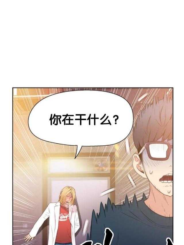 57