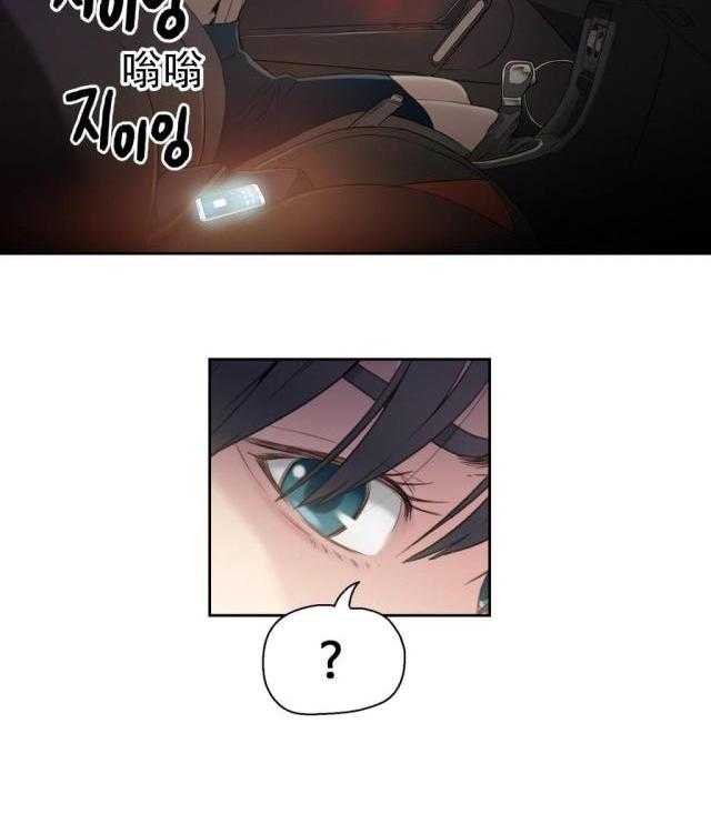 78