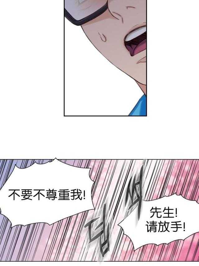 57