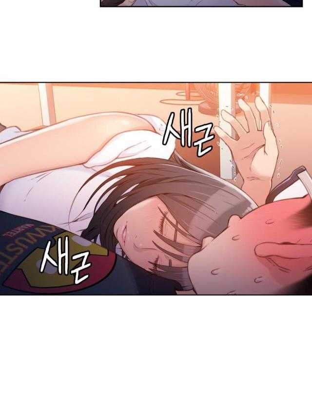 48