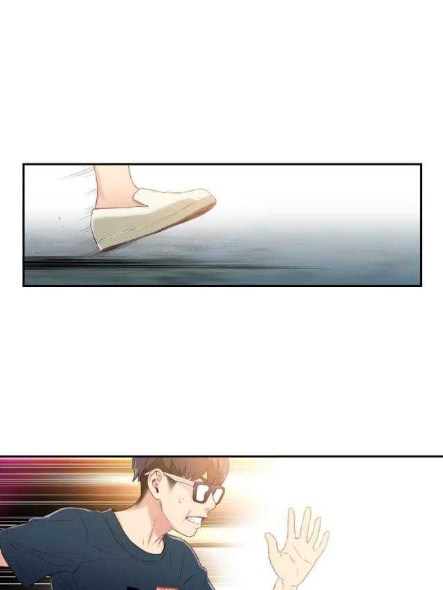 67