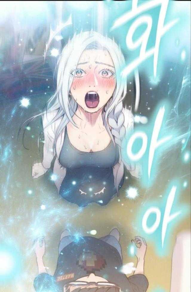 50