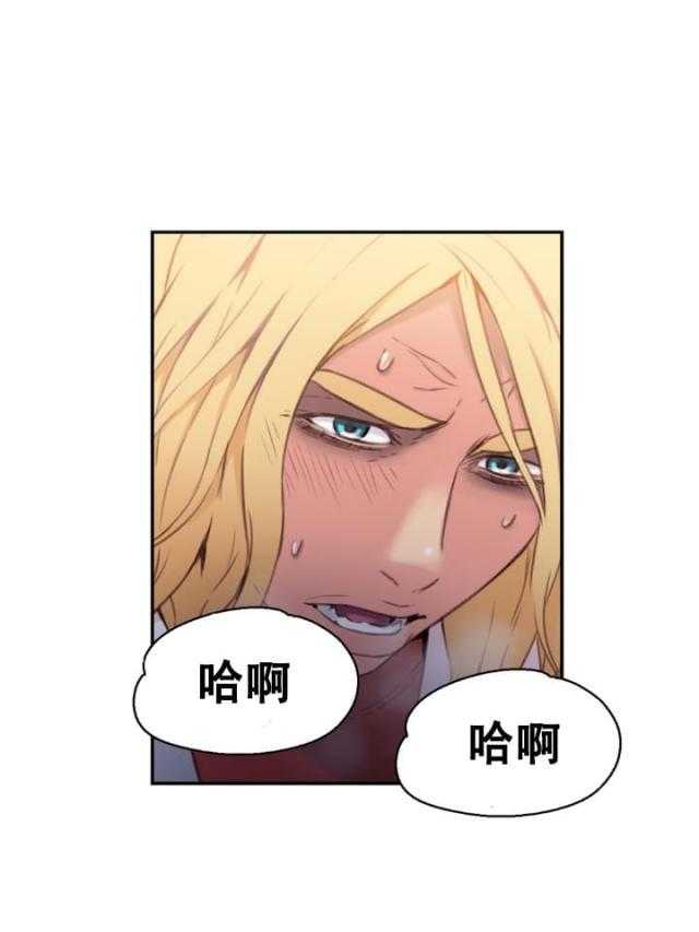 59