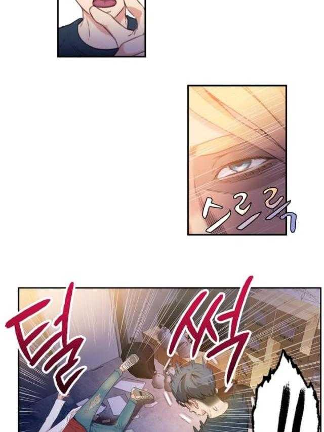 66