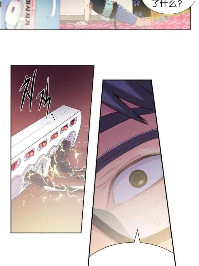 51