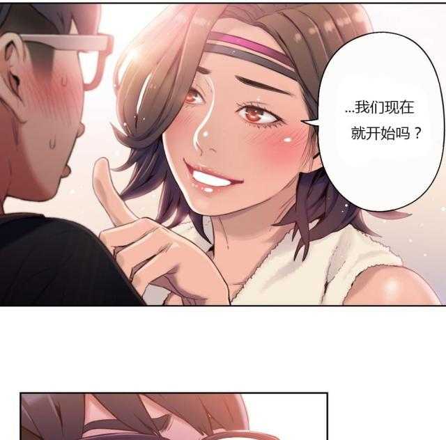 52