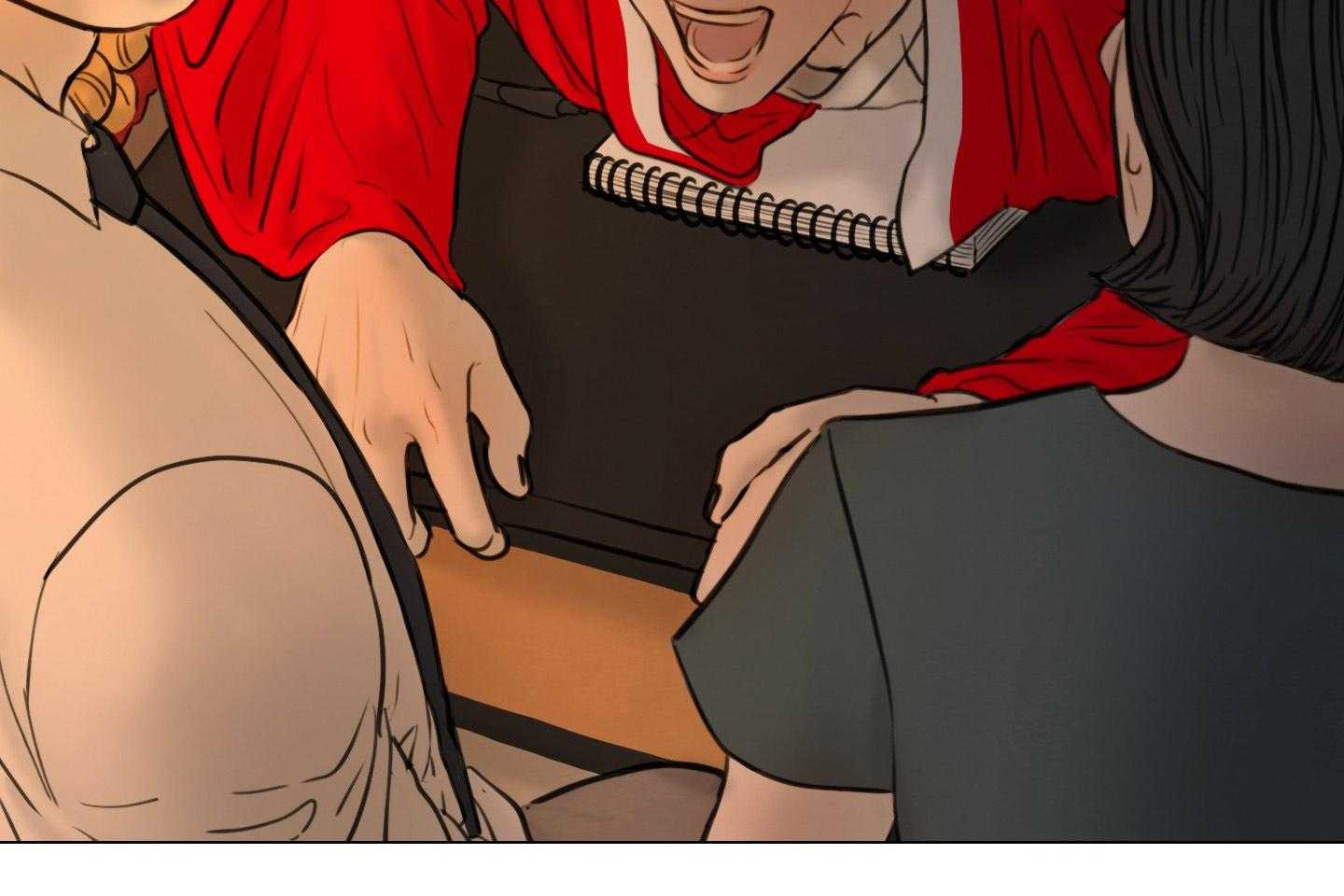 41