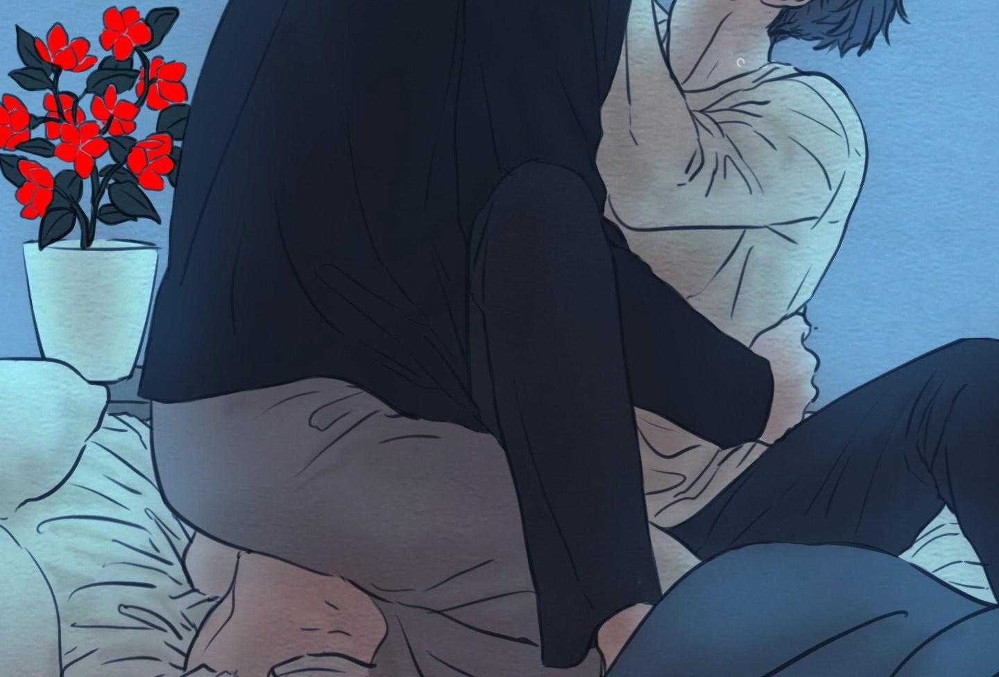 38