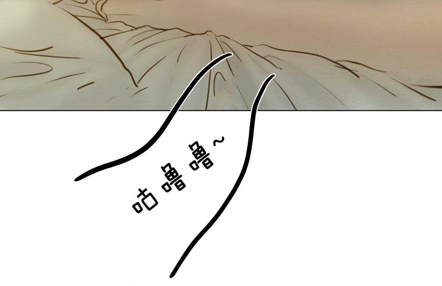 73