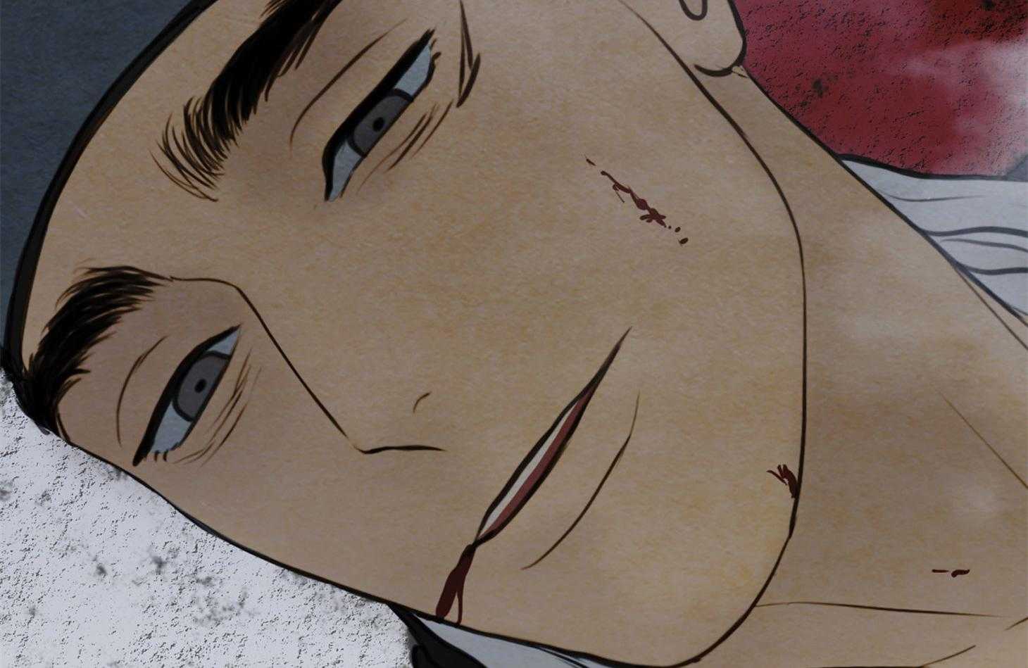 58