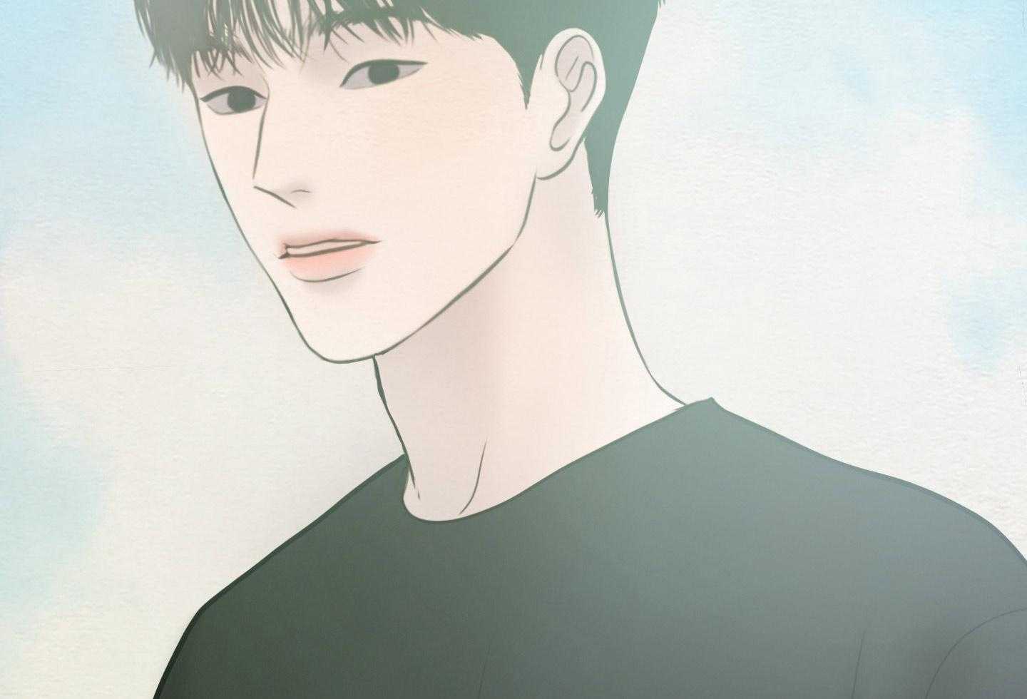 61