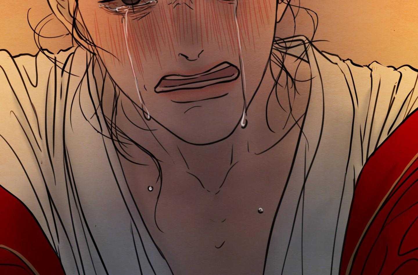 54