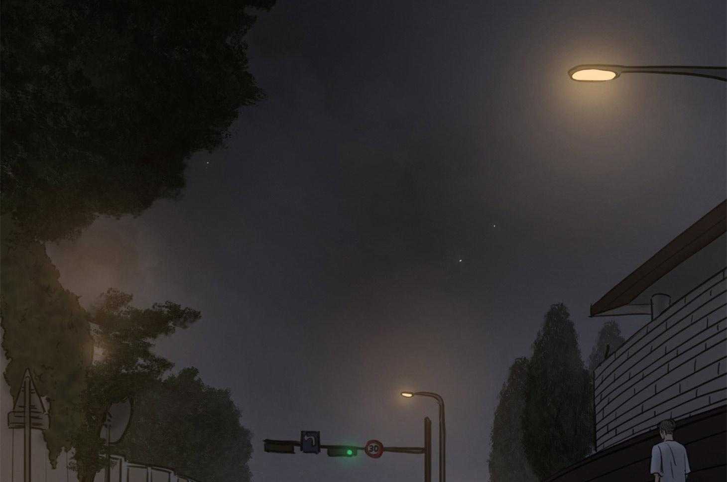 32