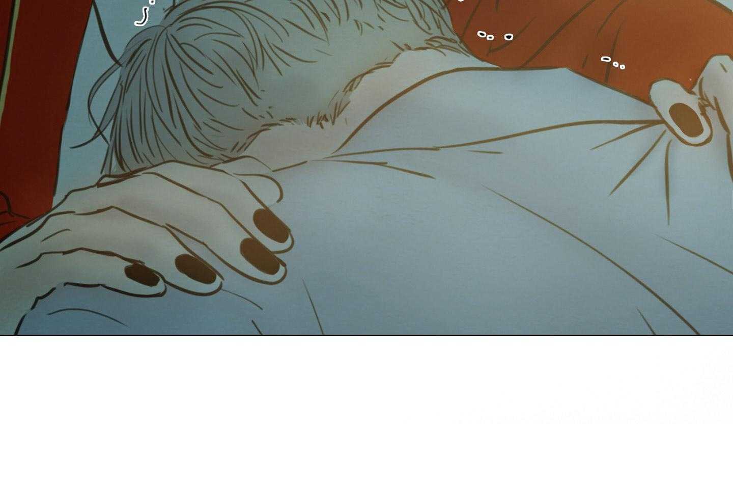 68