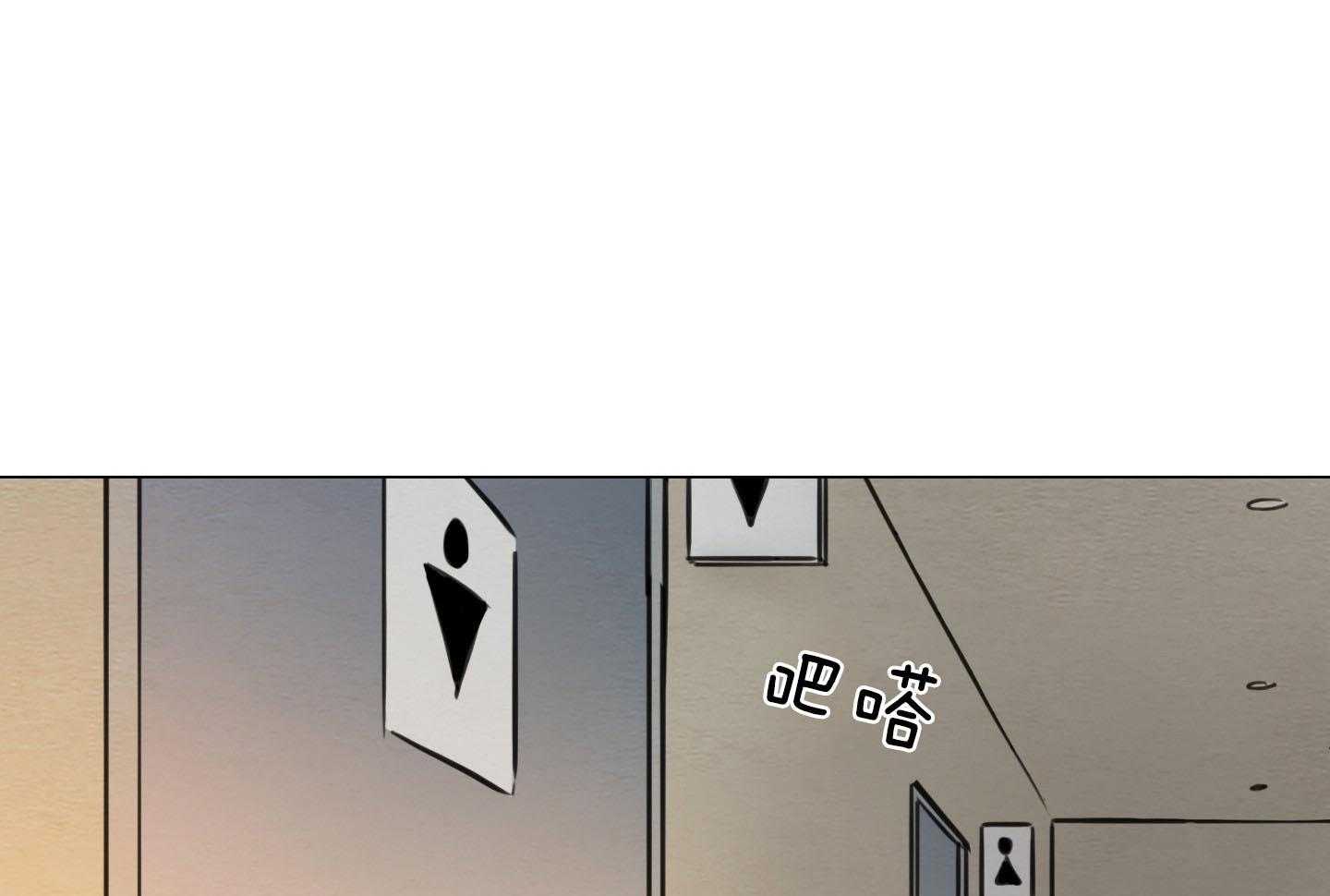 45