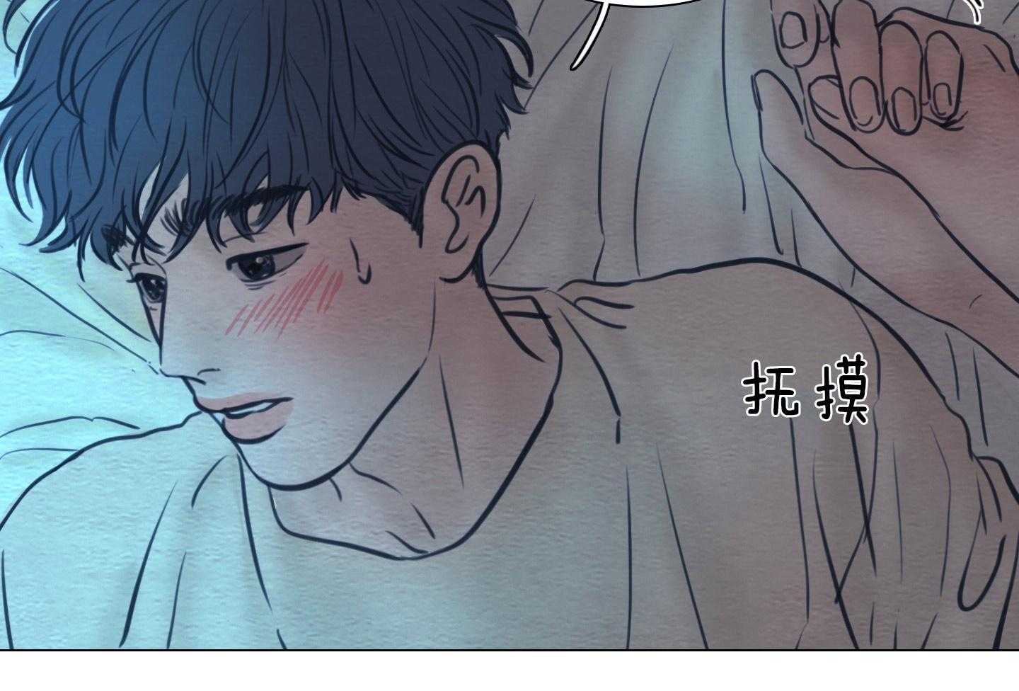 49