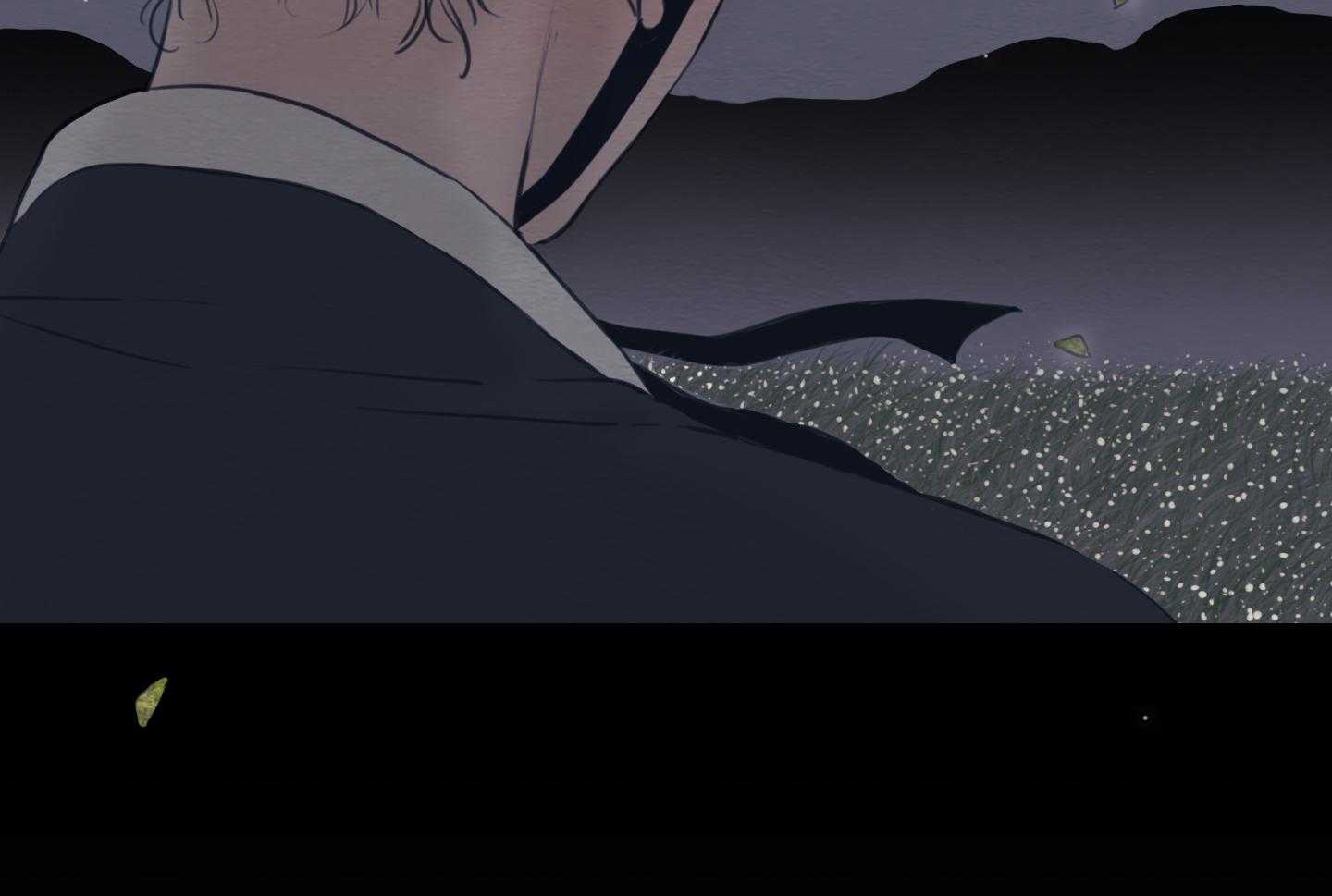 53