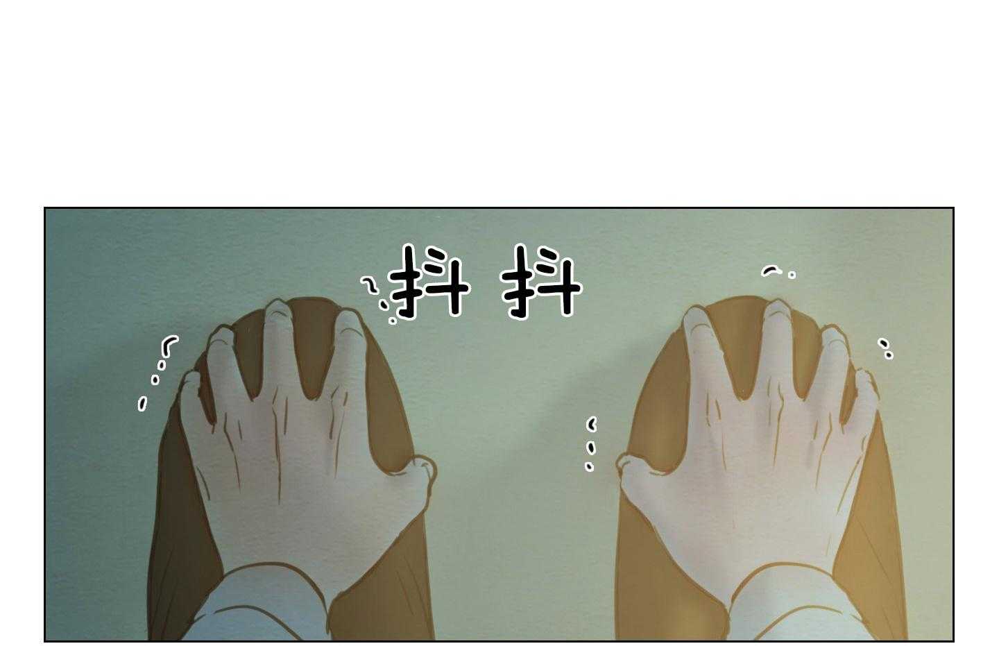 45