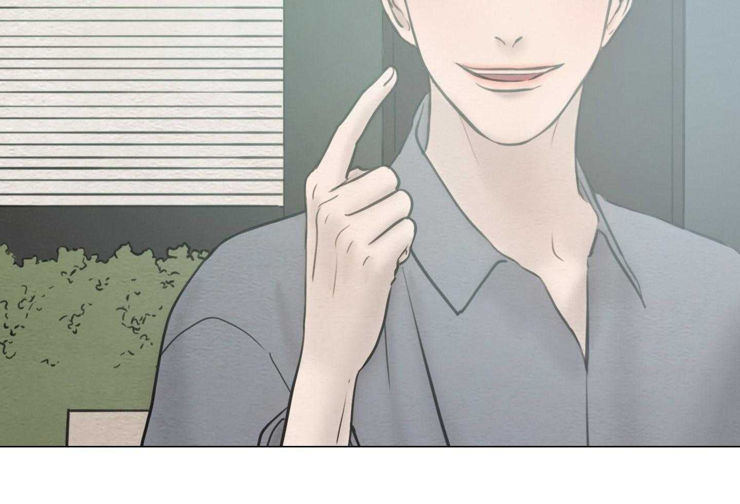 59